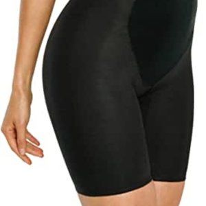 Va Bien Tummy To Thighs Shaper 6X